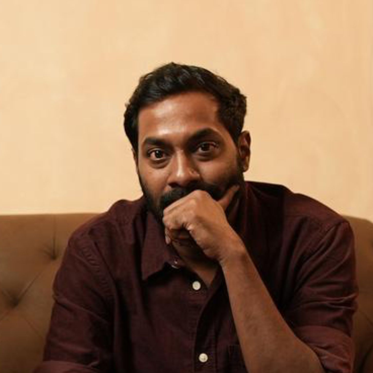 Rohit Penumatsa